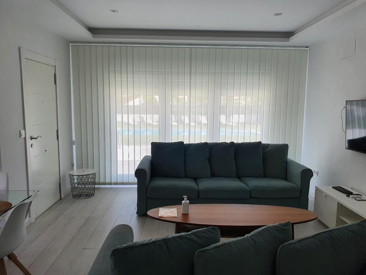 Villa Paraiso Torrevieja