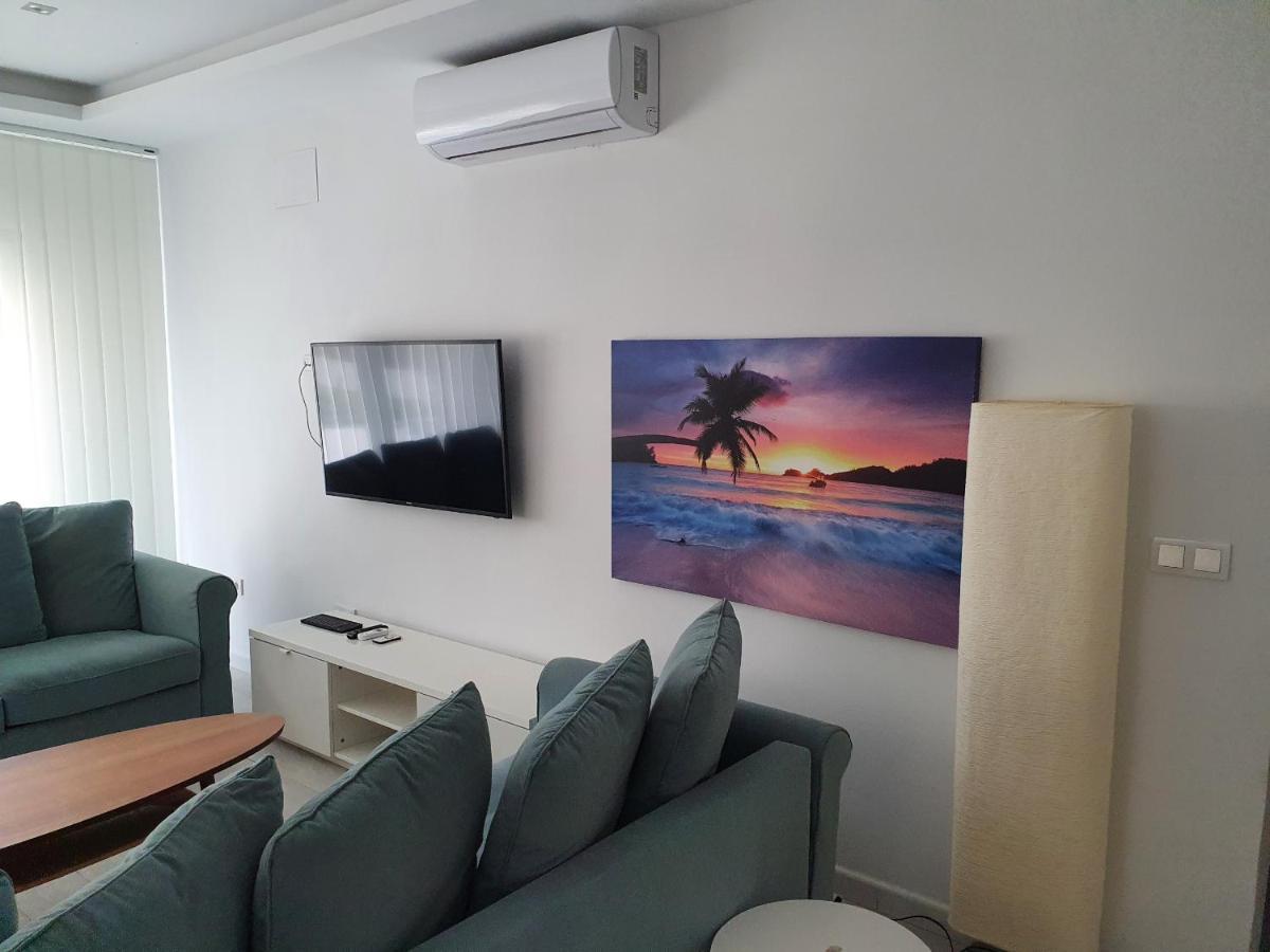 Paraiso