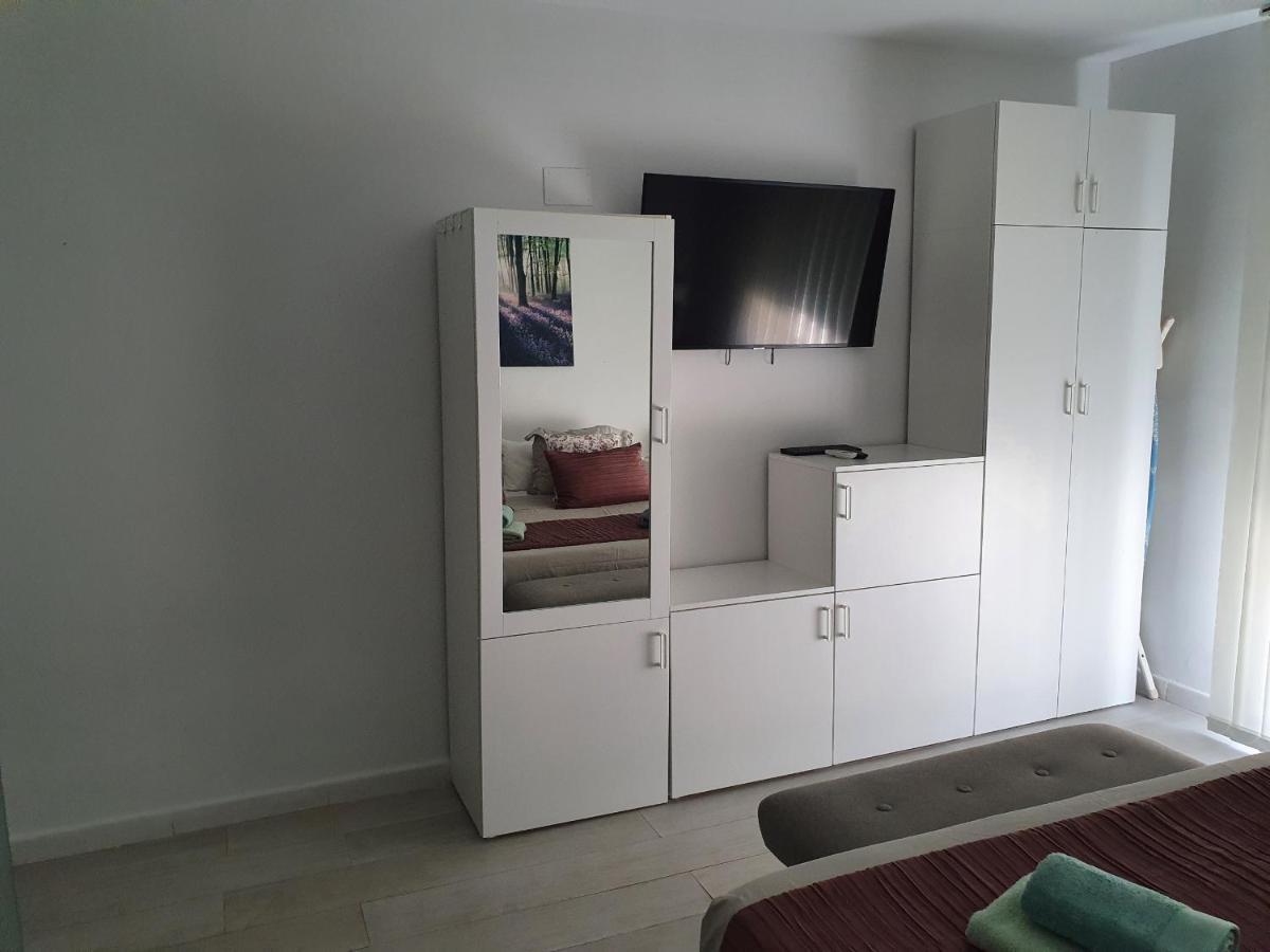 Villa Paraiso Torrevieja